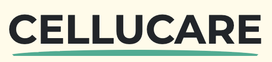 Cellucare logo